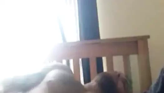 Tüm ıslaklığı yakalayan havlu