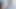 Kötü kızlar bağlanıyor 4k fragman