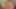 Seksi kız iki yarak deliklerini sikip boşalmak için eğiliyor
