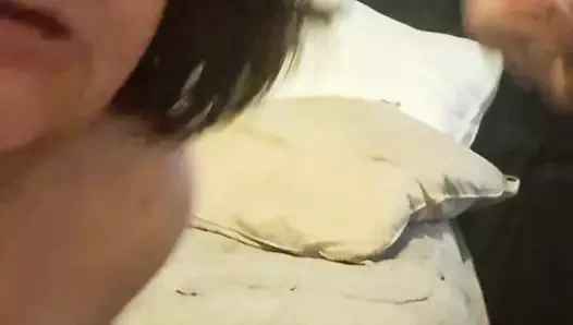 Yan açıdan sikilmemi izle