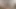 Virtualrealtrans.com - en iyi satın alma