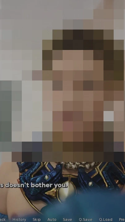 Shamandev'in arzu gölgeleri - kolej cosplay etkinliği, sınıf mastürbasyonu 61