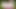 Gerçeklik kralları - jillian janson xander corvus kimmy granger