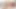 Virtualtaboo.com yaramaz milf nathaly alır sıcak karşılama için aile