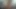 Minyon anal tıkaç ve dildo ile götünü sikiyor