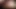 Üvey erkek kardeşim gelip beni düzgün bir şekilde sikene kadar çok yalnızdım 4k hd tim ekibi