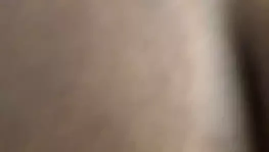 Büyük jiggly sulu ganimet