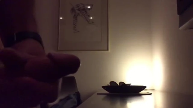 Ben yükümü üfleme. x'i özledim hahaha