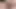 Sex with my roommate, fucking her tight wet pussy with cum on her hairy pussy
