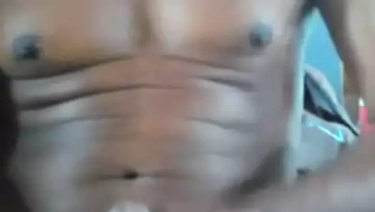 rico maduro lechero acaba bien abundante