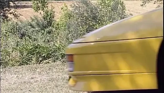 Yalama sikiş parmaklama, seksi kızlar seksi amcık