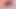 Büyük memeli orta yaşlı seksi kadın kamera önünde mastürbasyon yapıyor
