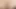 I masturbate in close-up for you at night in my room without trying to make noise.