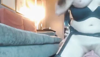 Harika yüz yolculuğu