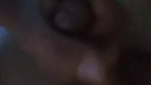 teyze emme benim horoz