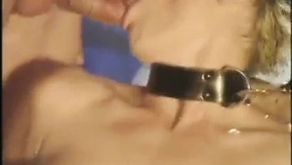 Kız üç erkek yapar