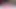 Ateşli evli kadın en sevdiği dildoyla yatakta mastürbasyon yapıyor