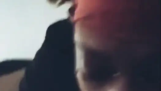 Bone Chronicles bölüm 4