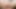 The redhead wife unexpectedly sat on the dick during a blowjob
