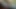 Küçük üvey kızımı kırbaçlıyor ve sikiyorum (bdsm)