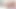 Glam dyke pussylicking ve tribbing sarışın gf