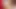 Tara çok ateşli uyanıyor ve yarak istiyor - ev yapımı porno