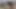 young indian muslim girl suck dick