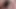 Bugün size çok eğlenmiş olduğum uzun bir video sunuyorum ve beğenip beğenmediğini bilmek için sabırsızlanıyorum