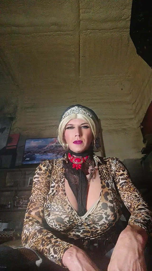 biletini al !!!    Götüme binmek için biletler