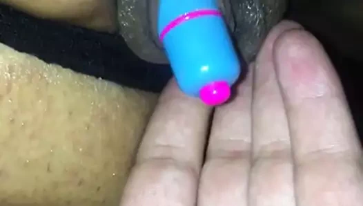 Lmixed emme n kahrolası