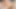 Seksi hatun büyük yaraklı iki adam tarafından sıkı deliklerini siktiriyor
