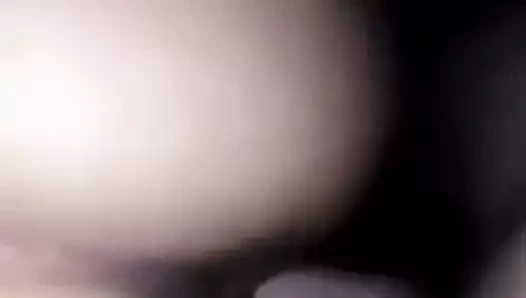 Walla walla wa. lütfen yorum bırakın