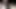 3 boyutlu iki sıska Asyalı fahişe ilk kez üçlü seks yapıyor