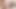 Pareja disfruta del sexo por webcam