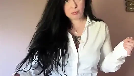 Bir Aşağılanmanın İmzası