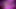 Mmd r18 sirius azur şerit, seksi kaltak küçük çük istiyor, 3d hentai