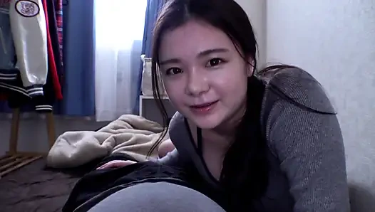 Bölüm 3 "Böyle bir sabah istiyorum!" Sabah ideal bir sabah rutini ile başlayan en iyi gün! 3