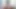 İlk cosplay porno videosunda ekstra minik Lilith liber