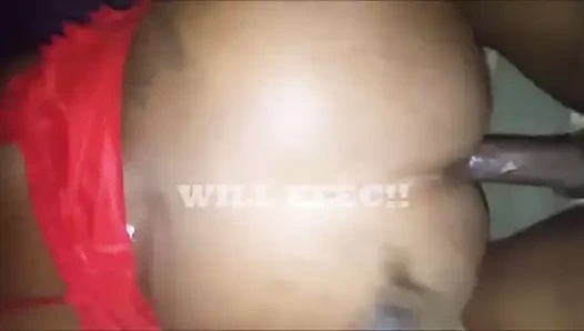 lanet benim en iyi arkadaşım