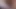 şehvetli karma eğitim yapan noye olduğunu alıyor bazı çük içinde ona ıslak twat