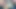 Yeni Hintli güzellik okulu seks Hintli seks xxx video xvideos xhamster desi