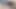 Sonunda büyük siyah dildo ile sikiliyor büyük fışkırtma