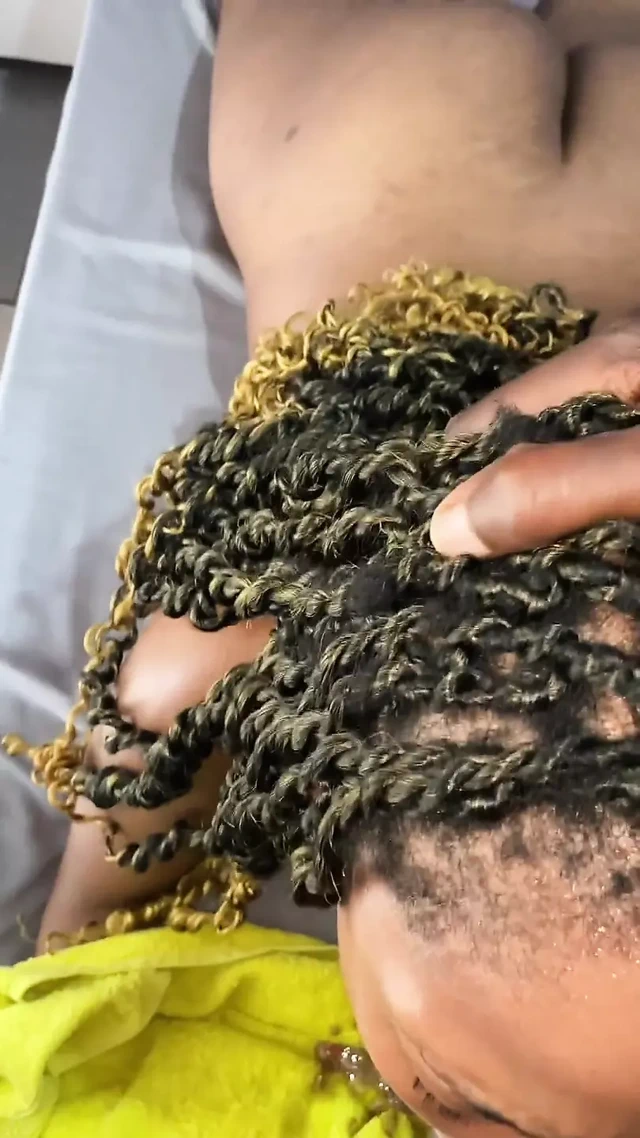 Kaldırabileceğinden fazlasını aldı