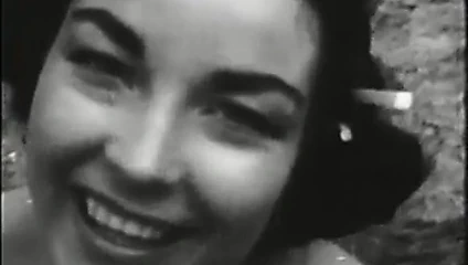 Konichiwa sürtükleri!