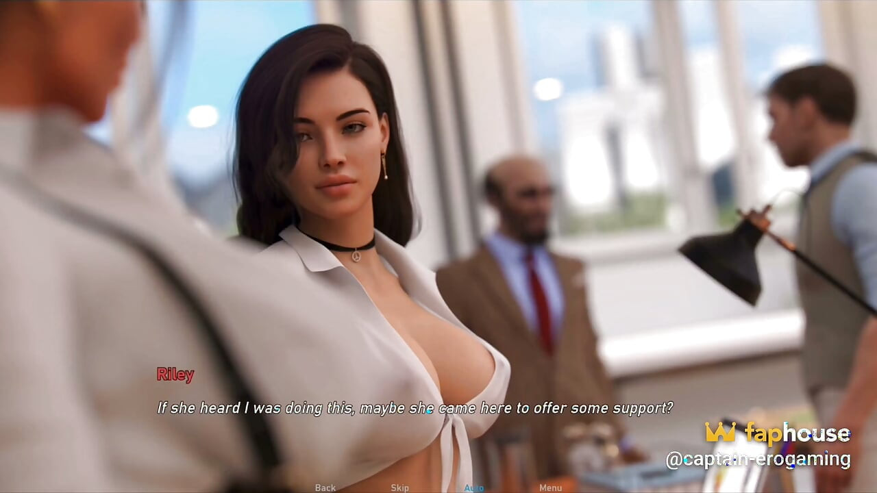Debauchery'nin adımları ep 5.2 - en iyi parçalar