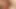 Amatör çiftin aşk düşkünü seksi. Filme çekmenin başlangıcından neredeyse kesilmemiş! Sevgi dolu, tutkulu seks. Oral seks(#329)