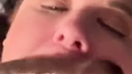 Kik adı rh4u1 onu 5128565411'den ara