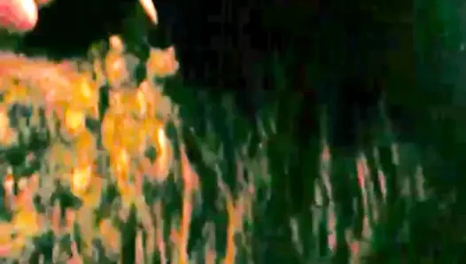 Arkadaşlar yürüyen bot