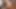 Büyük götlü seksi bayan büyük yarak alıyor! Büyük boşalana kadar tutkulu sikiş 4k