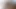 Povd - blake eden vajina yüzük atışı oynarken becerdin alır